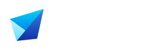 The Science Fund of the Republic of Serbia
